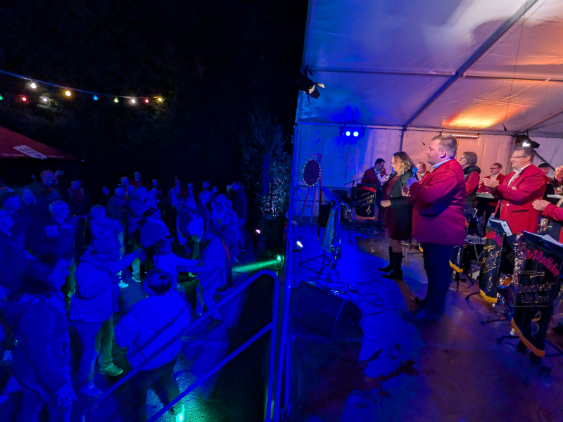 PXL_20250823_222046465